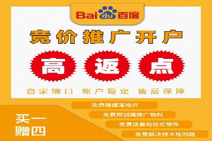 竞价排名关键词优化技巧解析